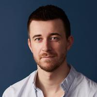 Отзыв от Демьян - Visa DTV