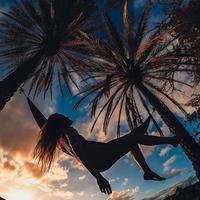 Отзыв от Надежда - Visa DTV