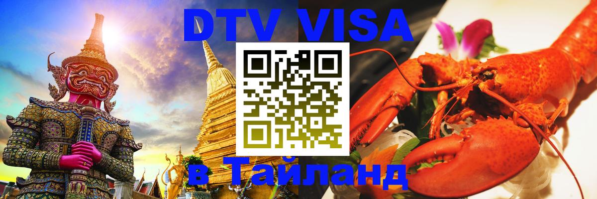 Сколько стоит DTV виза — актуальные цены, оформление даже без документов - Тула 